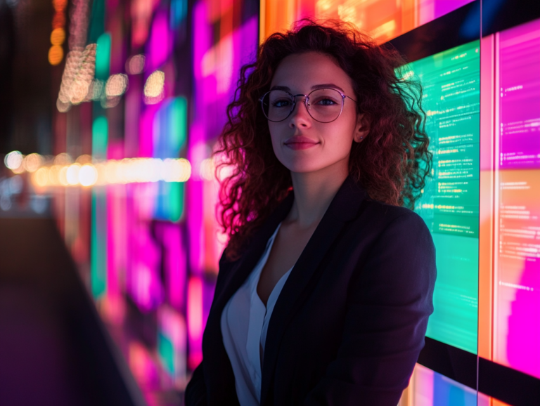 Как создать успешную digital-стратегию: пошаговое руководство для вашего бизнеса