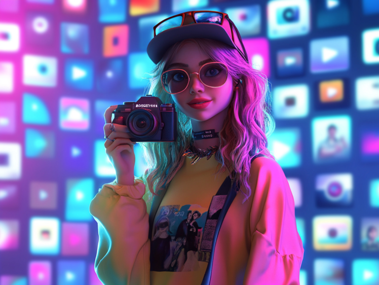 Как привлечь клиентов через YouTube бесплатно: секреты успешного видеомаркетинга от экспертов