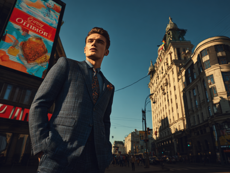 Как продвинуть свой бизнес в Москве: топ-10 секретов успешного SEO для местных предпринимателей