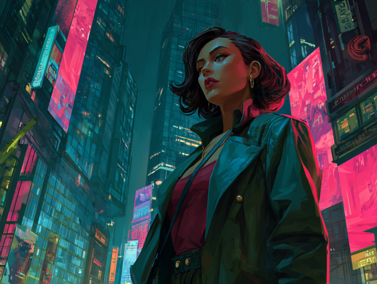 SMM в 2025: Как привлекать клиентов без рекламы и строить доверие через контент