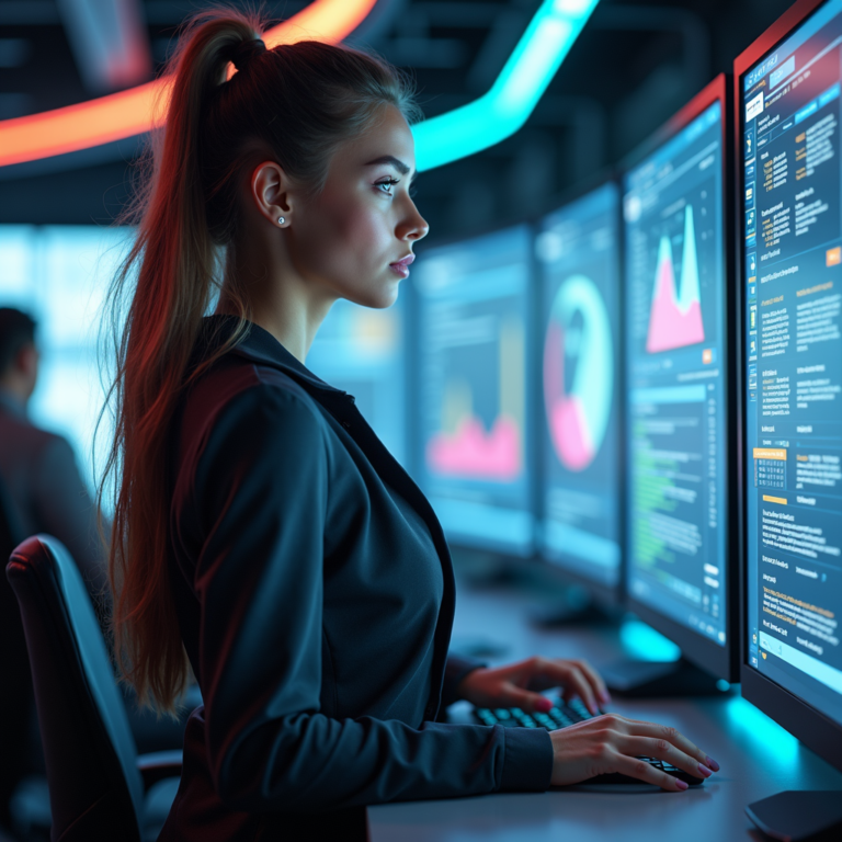Как создать незабываемый UX для Web3: от удобного интерфейса до глубокой вовлеченности пользователей